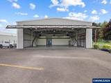 2545 Aerial - Photo 5