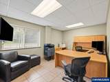 2545 Aerial - Photo 7