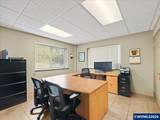 2545 Aerial - Photo 9