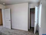 2195 Audubon - Photo 10