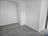 2195 Audubon - Photo 11