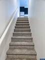 2195 Audubon - Photo 12