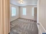 2195 Audubon - Photo 13