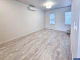 2195 Audubon - Photo 14