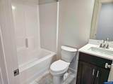 2195 Audubon - Photo 15