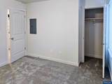 2195 Audubon - Photo 16