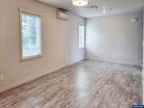 2195 Audubon - Photo 17