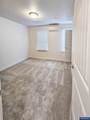 2195 Audubon - Photo 18