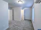 2195 Audubon - Photo 19