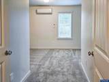2195 Audubon - Photo 20