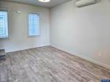 2195 Audubon - Photo 21