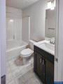 2195 Audubon - Photo 22