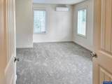 2195 Audubon - Photo 23