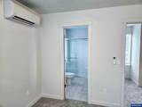 2195 Audubon - Photo 24