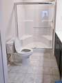2195 Audubon - Photo 26