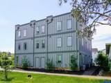 2195 Audubon - Photo 4