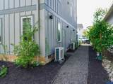 2195 Audubon - Photo 5