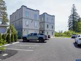 2195 Audubon - Photo 6