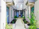2195 Audubon - Photo 7