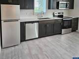 2195 Audubon - Photo 8