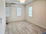 2195 Audubon - Photo 9
