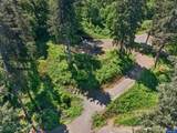 40080 Highway 228 - Photo 1