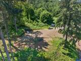 40080 Highway 228 - Photo 10