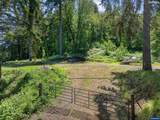 40080 Highway 228 - Photo 11
