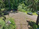 40080 Highway 228 - Photo 12