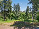 40080 Highway 228 - Photo 13