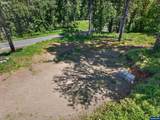 40080 Highway 228 - Photo 3