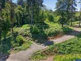 40080 Highway 228 - Photo 4