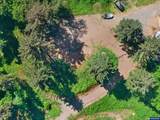 40080 Highway 228 - Photo 5