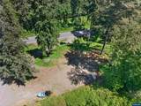 40080 Highway 228 - Photo 6