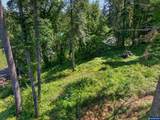 40080 Highway 228 - Photo 7