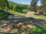 40080 Highway 228 - Photo 8