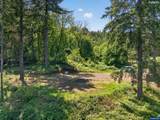 40080 Highway 228 - Photo 9
