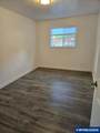 5494 Osage St - Photo 10