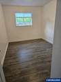 5494 Osage St - Photo 11