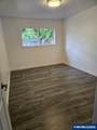 5494 Osage St - Photo 12
