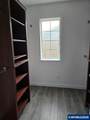 5494 Osage St - Photo 13