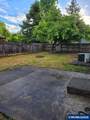 5494 Osage St - Photo 14