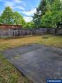 5494 Osage St - Photo 15