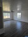 5494 Osage St - Photo 3