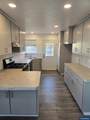5494 Osage St - Photo 4
