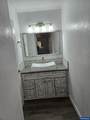 5494 Osage St - Photo 6