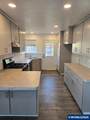 5494 Osage St - Photo 8