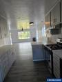 5494 Osage St - Photo 9