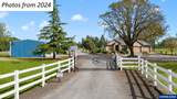 12430 Oak Grove Rd - Photo 1