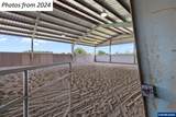 12430 Oak Grove Rd - Photo 11